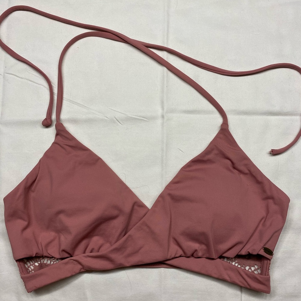 bikini top